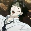 veya.san