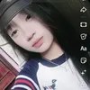 _trungkien209_