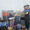 importation_by_raed