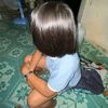 user9911729204213