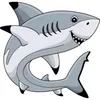 marinebiologyenthusiast