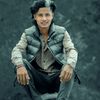 devendra.bohara5