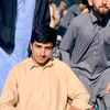amirghani777