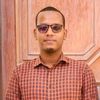 khalid.abuhadi