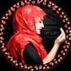 yaa.rabbii.amana.m