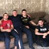 ufc3915