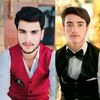 sohail237227028
