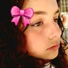 nicky_movi