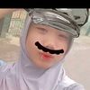 wulan2_11_11