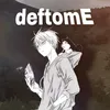 deftom_e