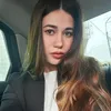 Мамуля Таня ❤️‍🔥