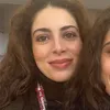 marinaw539