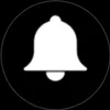 codm_king66
