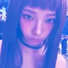 romi21851