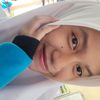 ryuuu6126