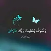 jk_s22