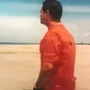 chrisparodi_10