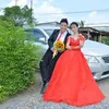 quan.ca.map.pham