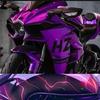 glimmer_moto