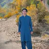 awaisbacha152