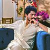 bilalbajwa_3