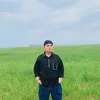 smo.harki