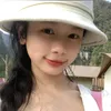 tnhannnnnn_