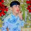 malik.shahzaib4936
