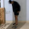 blaongg_