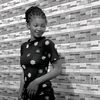 ishatu.jalloh001