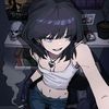 thoon_4314