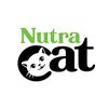NutraCat