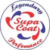 supacoat