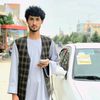 hasan.amini249