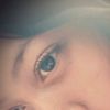 ini_nayaa13