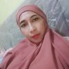 m.haikal.habibi2