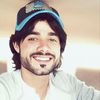 irshadameen98