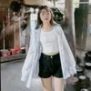 hien2k22