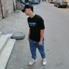 el..joo19