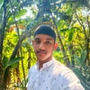 md.nafiz.iqbal3