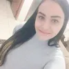 juliana.sara82