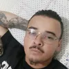 victor.leandro750