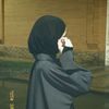 mss.mirah1