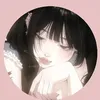 rae_2216