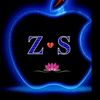 zmylove81