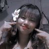 thae.thae.lwin0