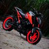 user1807109348195