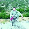 user5824634775088