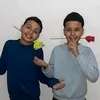 amo_a_livi