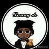dfw__dan